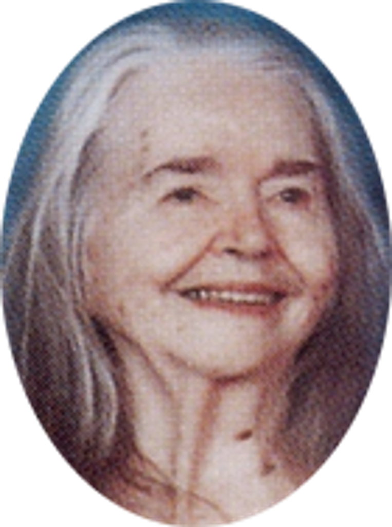 Hazel Jaronczyk