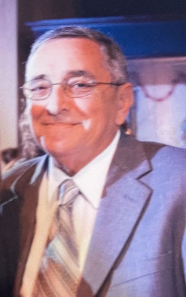 Theodore A. Kajkowski, Sr.