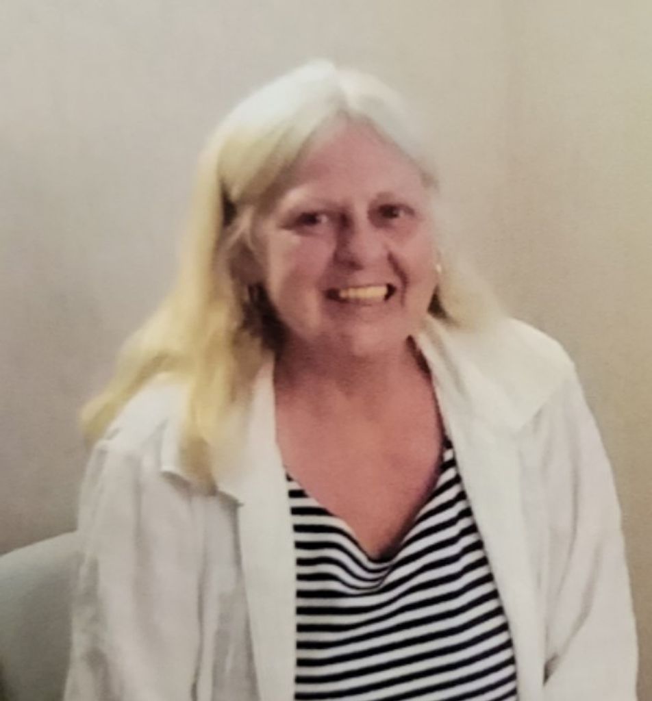 Barbara "Bah" Suzette (Smith)  Zeigler Profile Photo