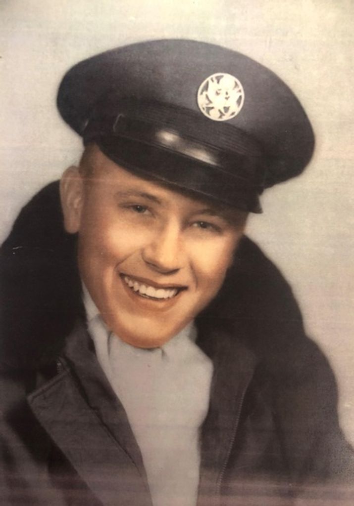 Kenneth Lee Adams, Sr Profile Photo