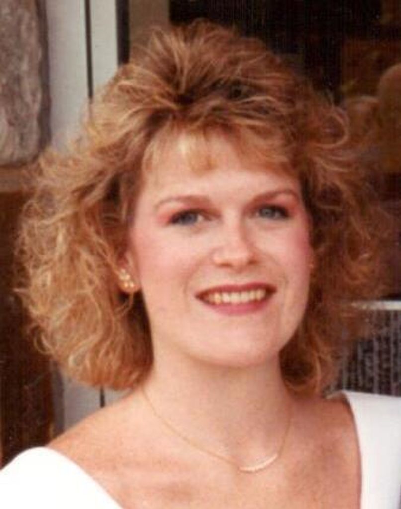 Marguerite M. Cambria