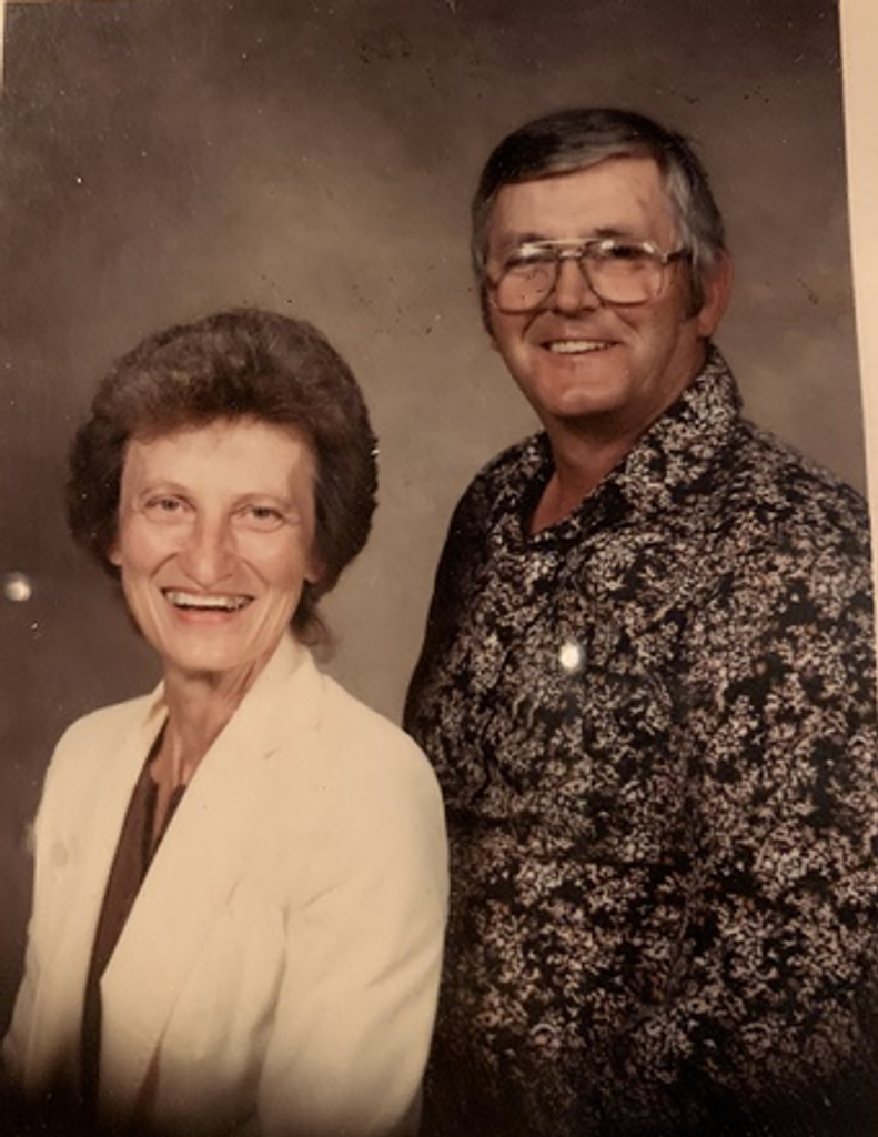 Patricia Jean (Huber) Yeater Profile Photo