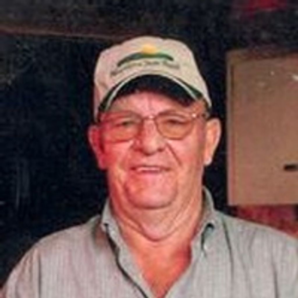 Robert Lagodinski