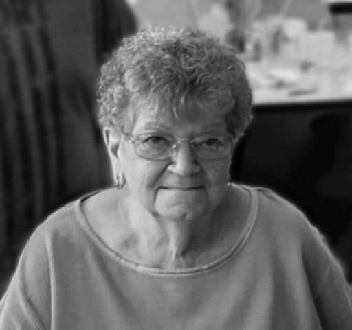 Paula J. Frederick Profile Photo