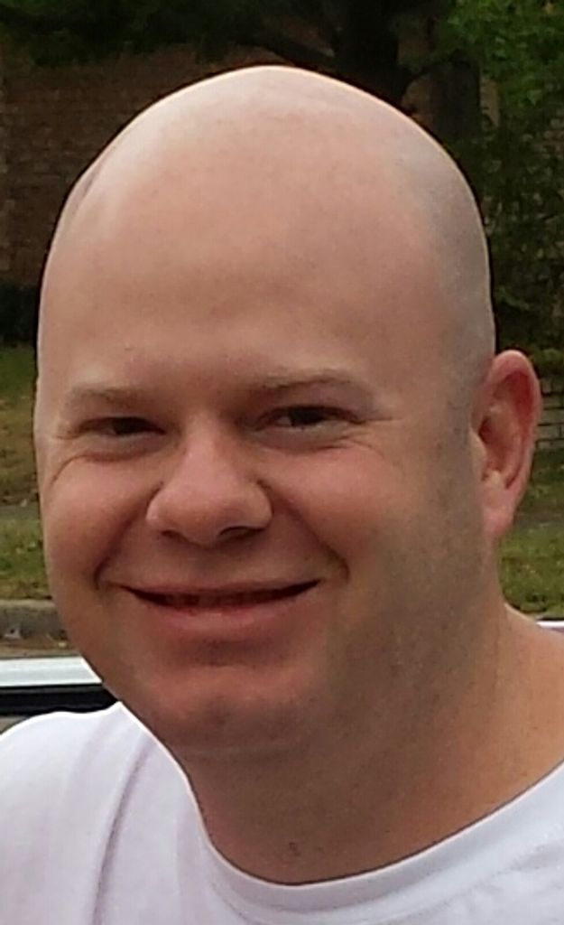 Jack Arvil Taylor Jr.