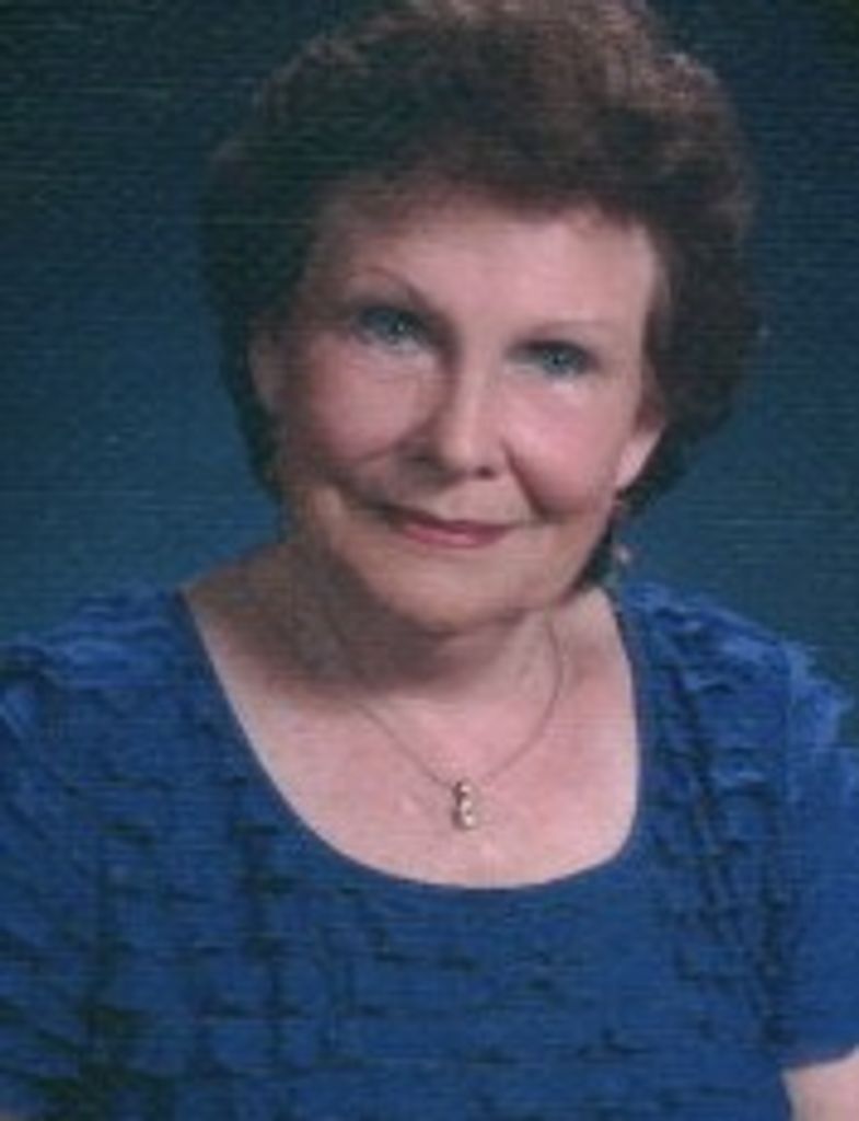 Camilla (Middleton)  Middleton