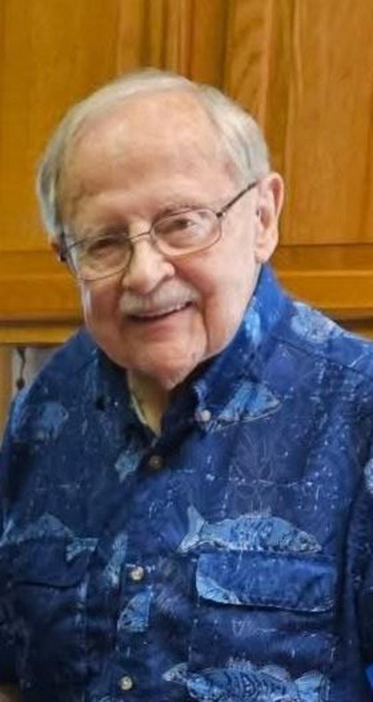 Andrew Leroy Boening Profile Photo