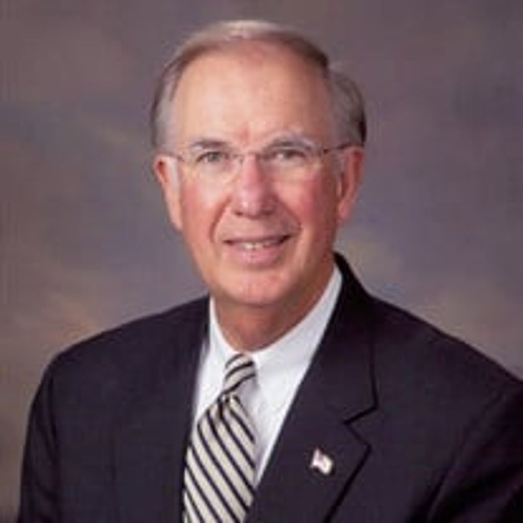 John Bryant Black