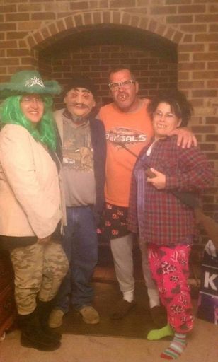 Terry Lee Gault photo gallery thumbnail 105 of 186