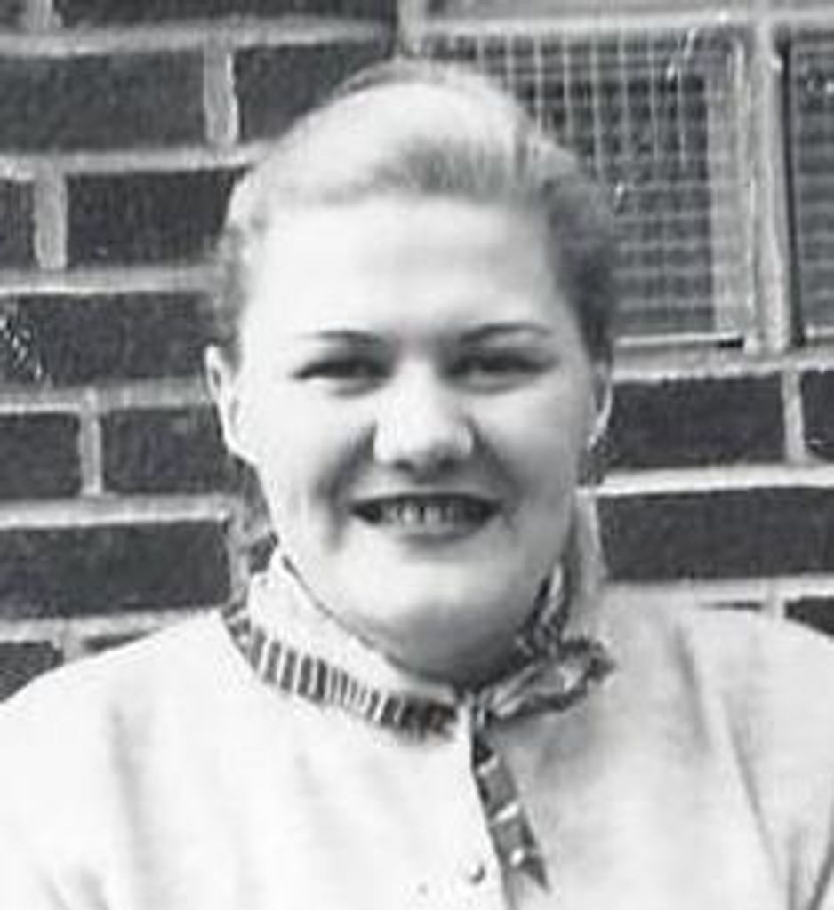 Joan K. Fennelly Profile Photo