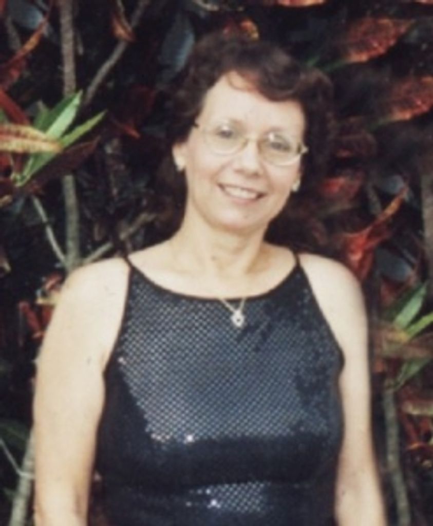 Vanessa  Gail (Kramer)  Butler