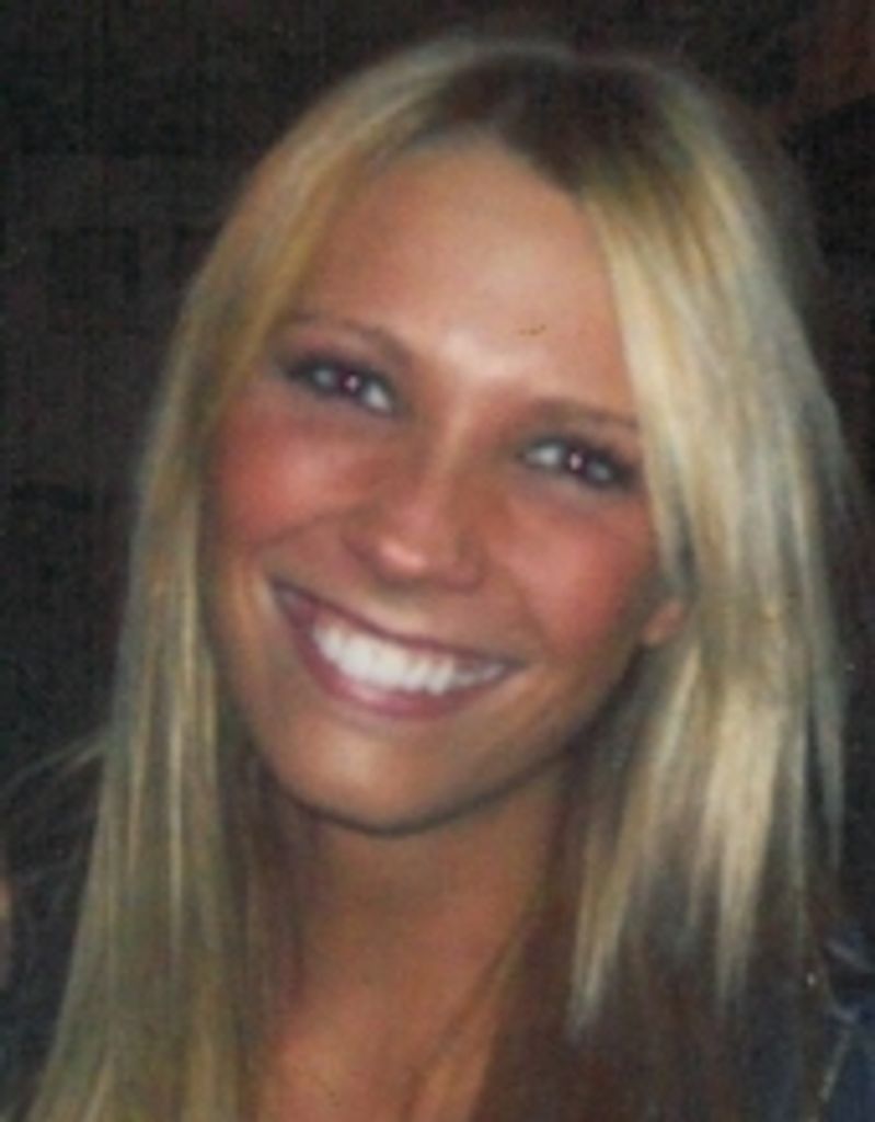 Katherine "Katie" Kozlowski