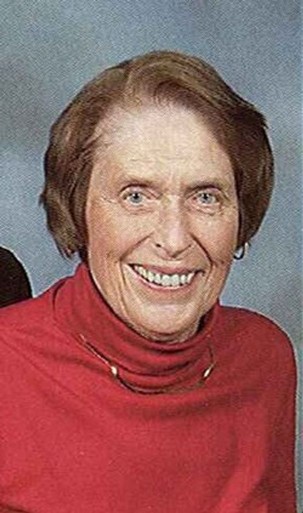 Joan Pientka