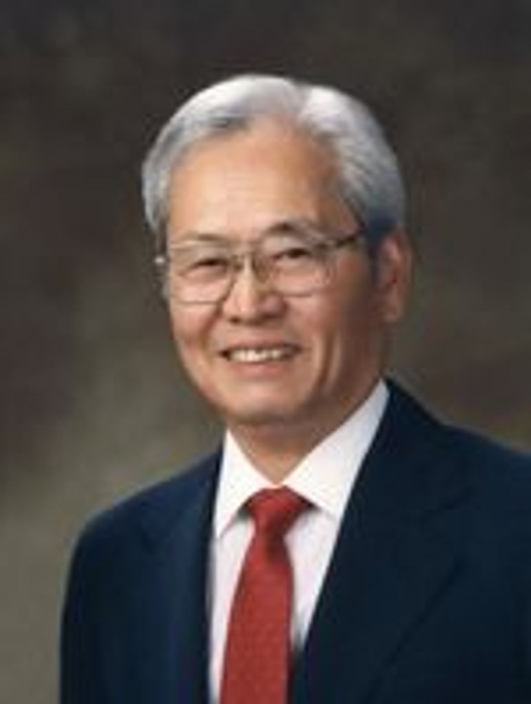 Riuso Mac Makihara