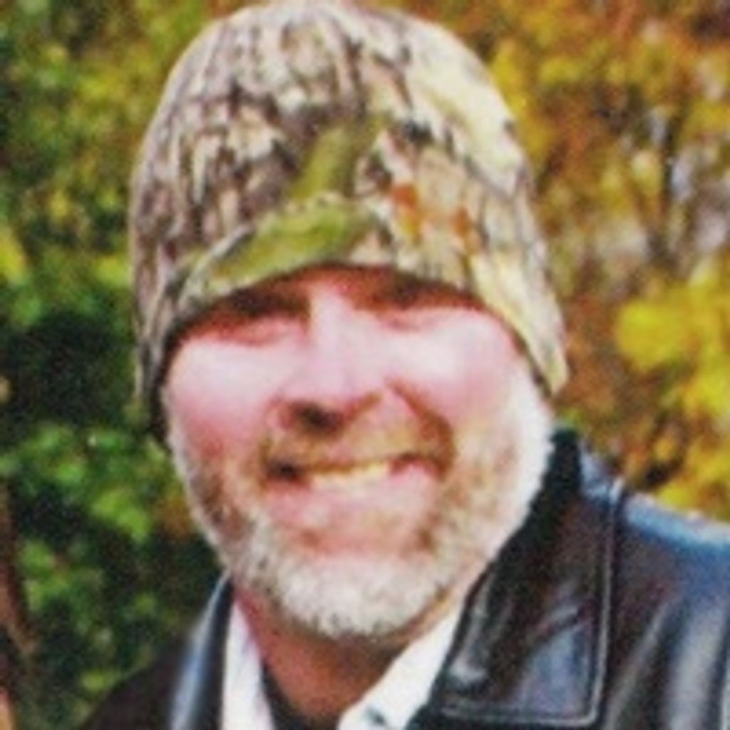 Michael  A. Sherbs