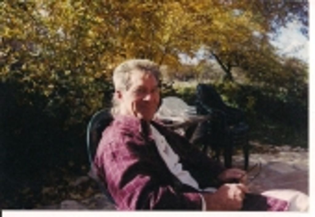 Robert L. Heck