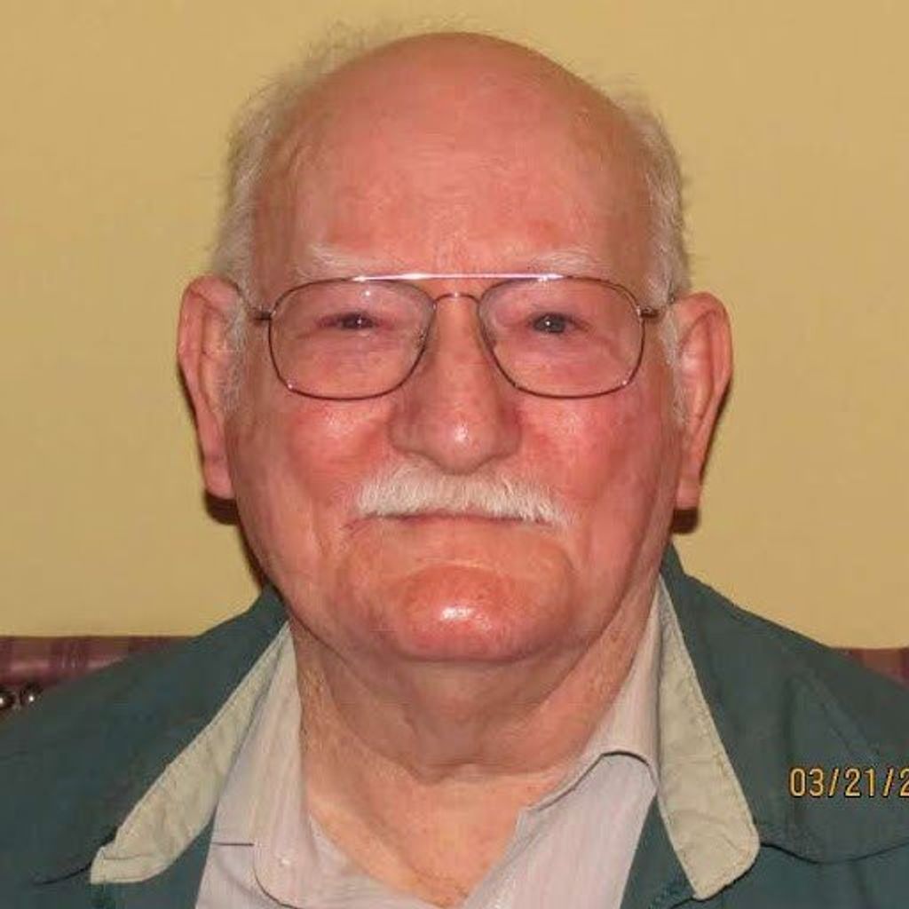 Sanson Leroy Watkins Profile Photo