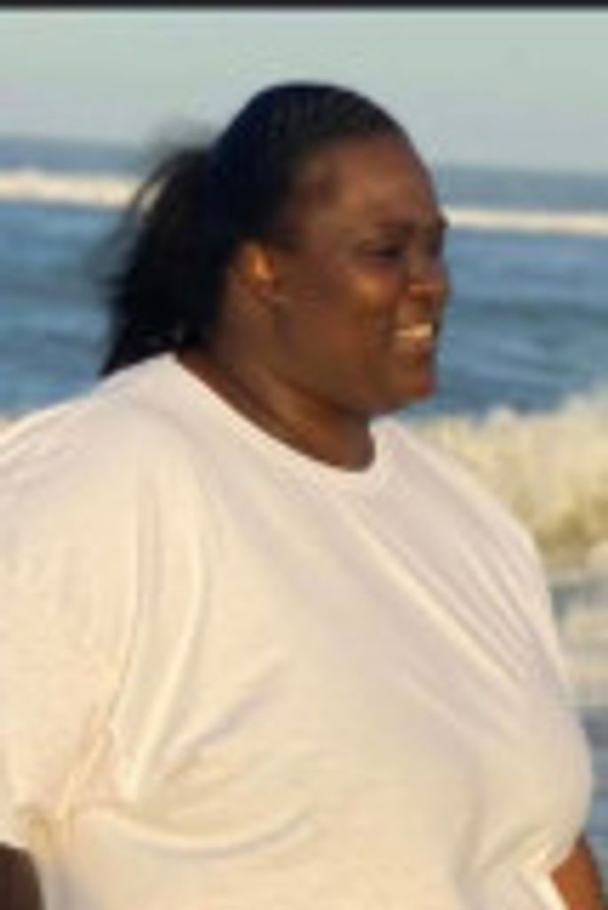 Quatae Green Profile Photo