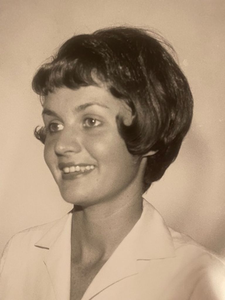 Harriet H. Sturgis