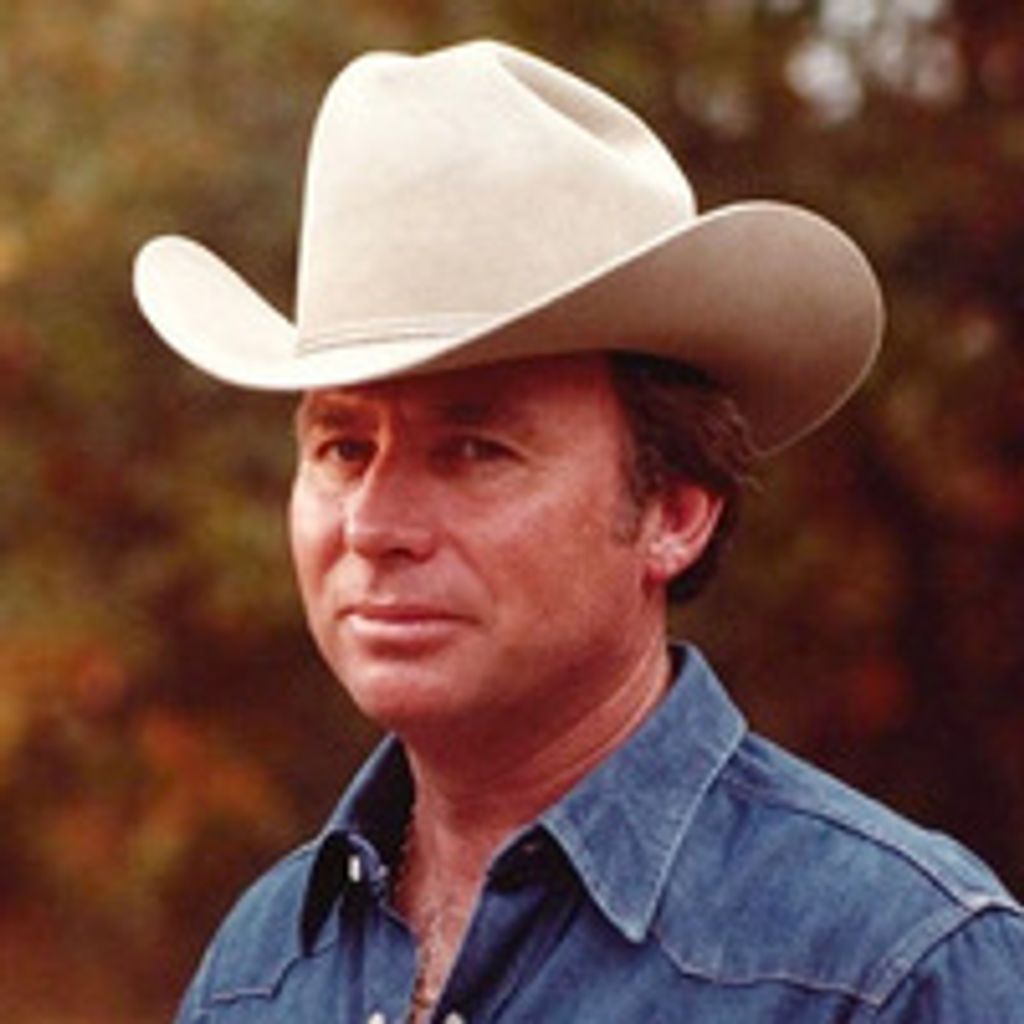 Ronald "Mike" Michael Wells