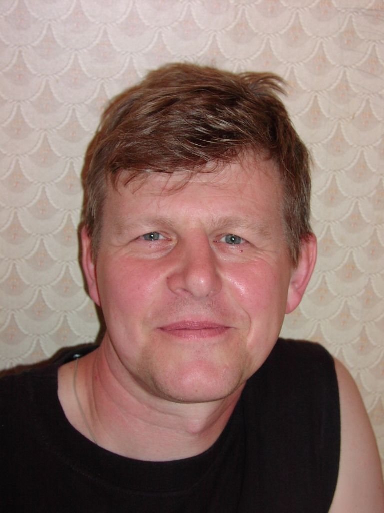 Ukraintsev, Vladimir A.