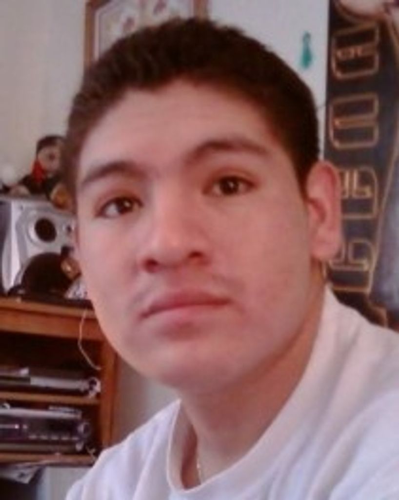 Fernando Hernandez