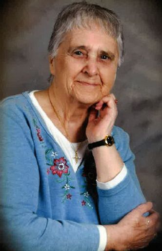 Diana L Rogers photo gallery thumbnail 37 of 65