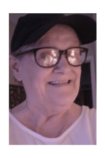 Donna Rush Profile Photo