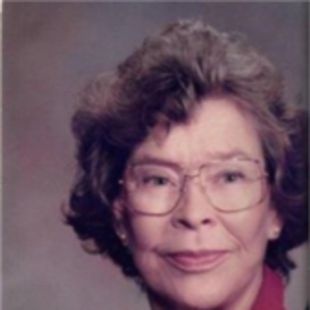 Wanda Carolina Moore