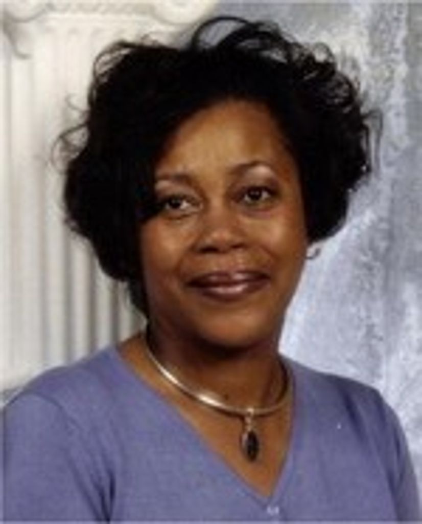 Hattie Ruth Toomer Profile Photo