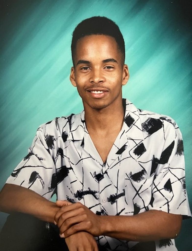 Stan Westerfield Profile Photo