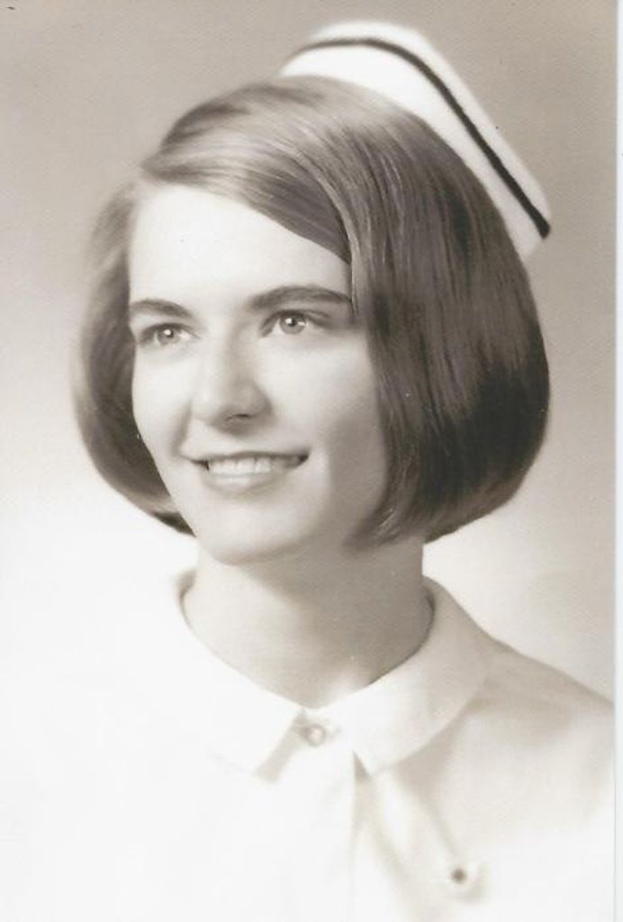 Linda M (Mcneely)  Cummins Profile Photo