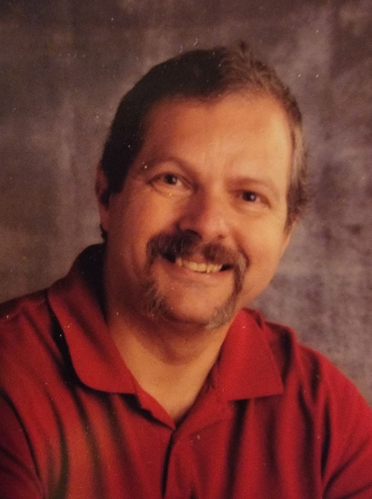 Steven Charles Pomelow