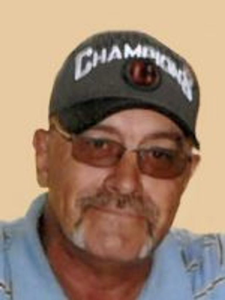 David W. Miller