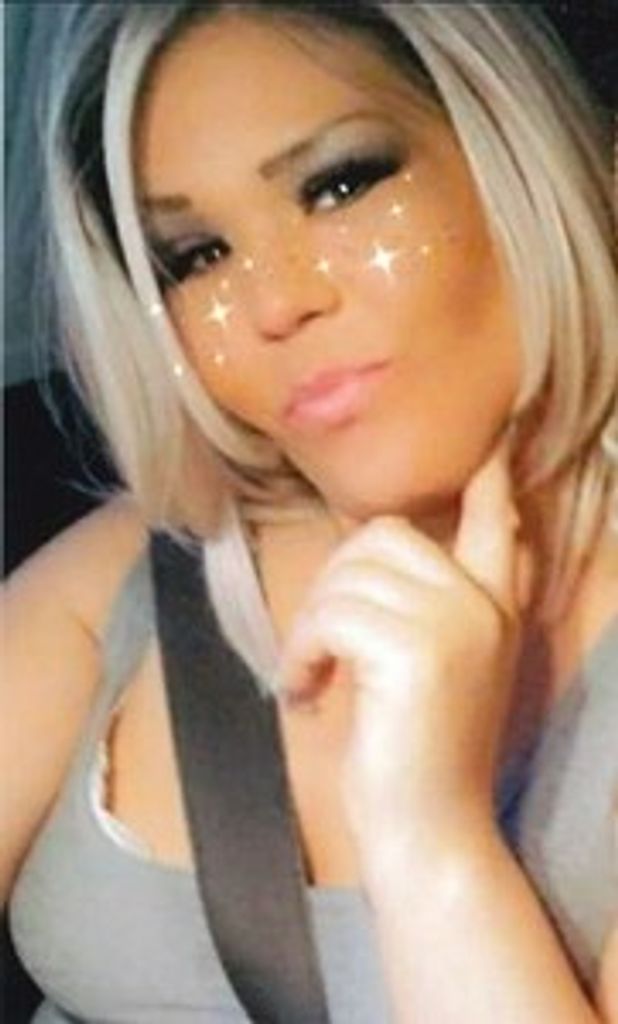 Michelle Kay Shoemaker Profile Photo