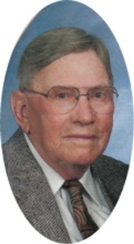 Alvin Dortland
