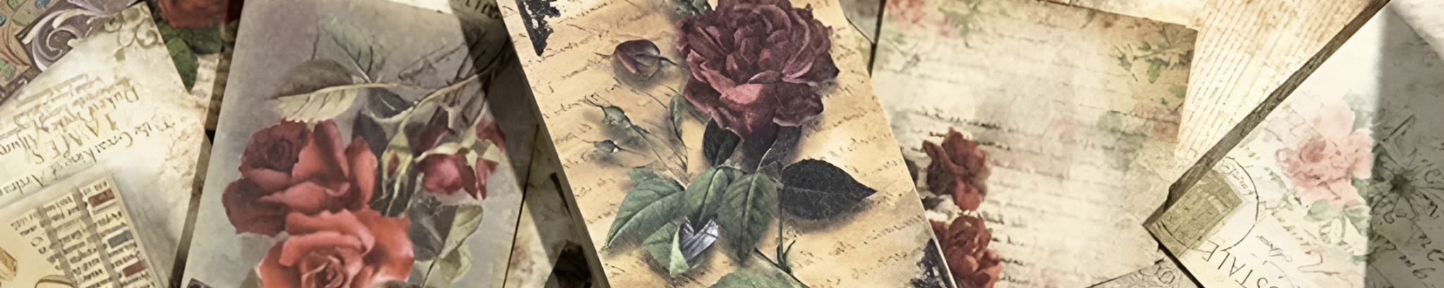 Cover photo for Ilene Flora's Obituary