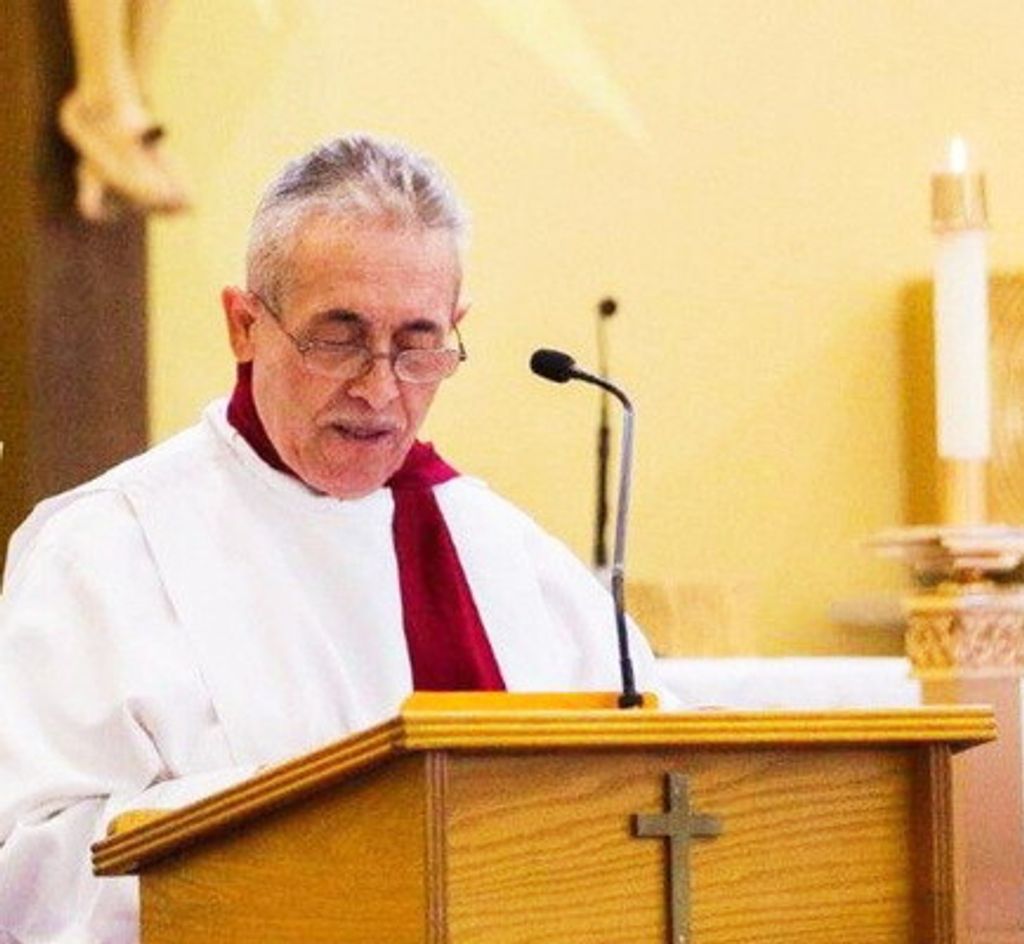 Shamasha Farouk Dawood Samona Profile Photo