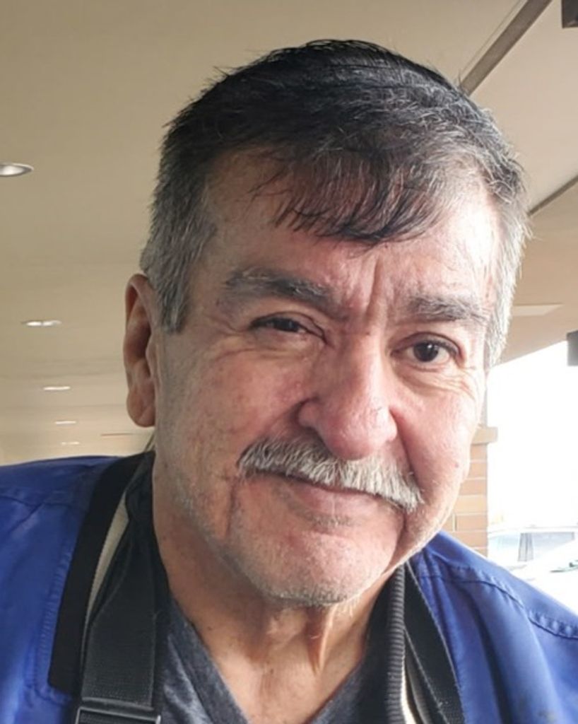 Lawrence August Medina Profile Photo