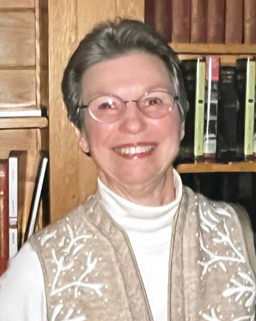 Deborah A. Grabner Profile Photo