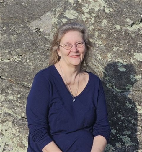 Katrina Lee Wright Profile Photo