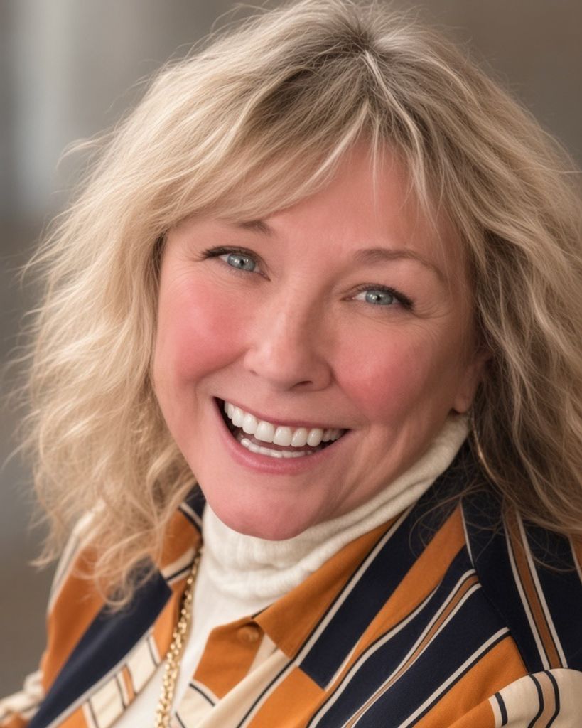 Sheila Ann Chiasson (Cornell)