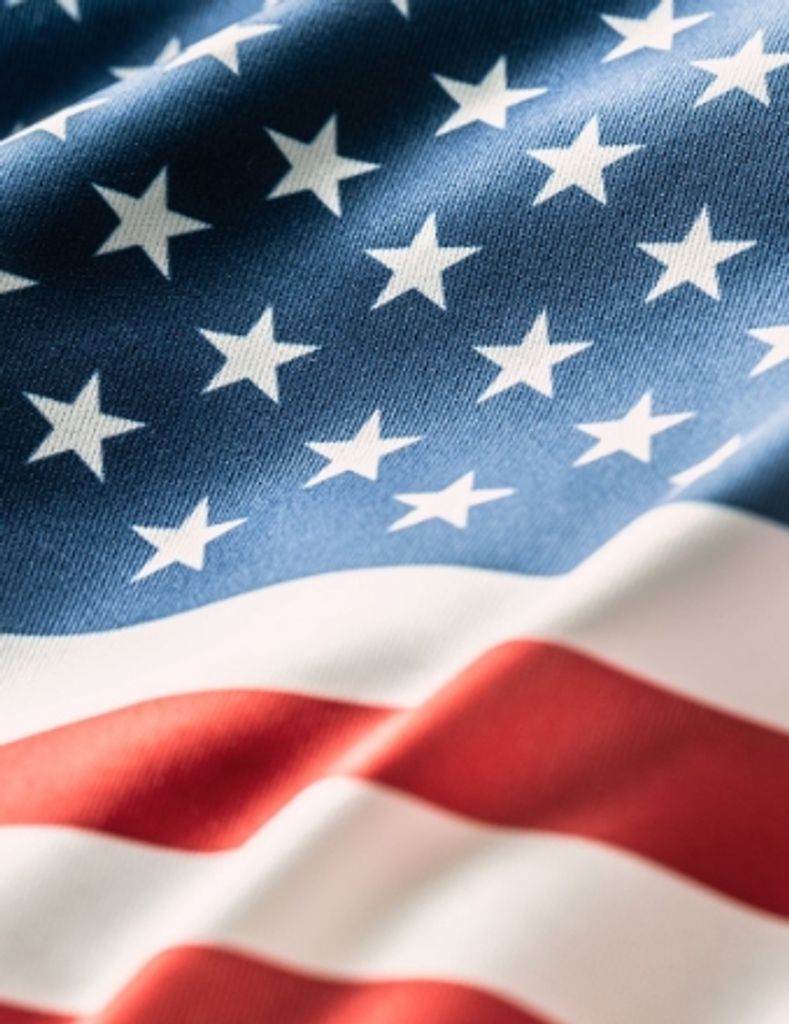 Kenneth  Reed Profile Photo