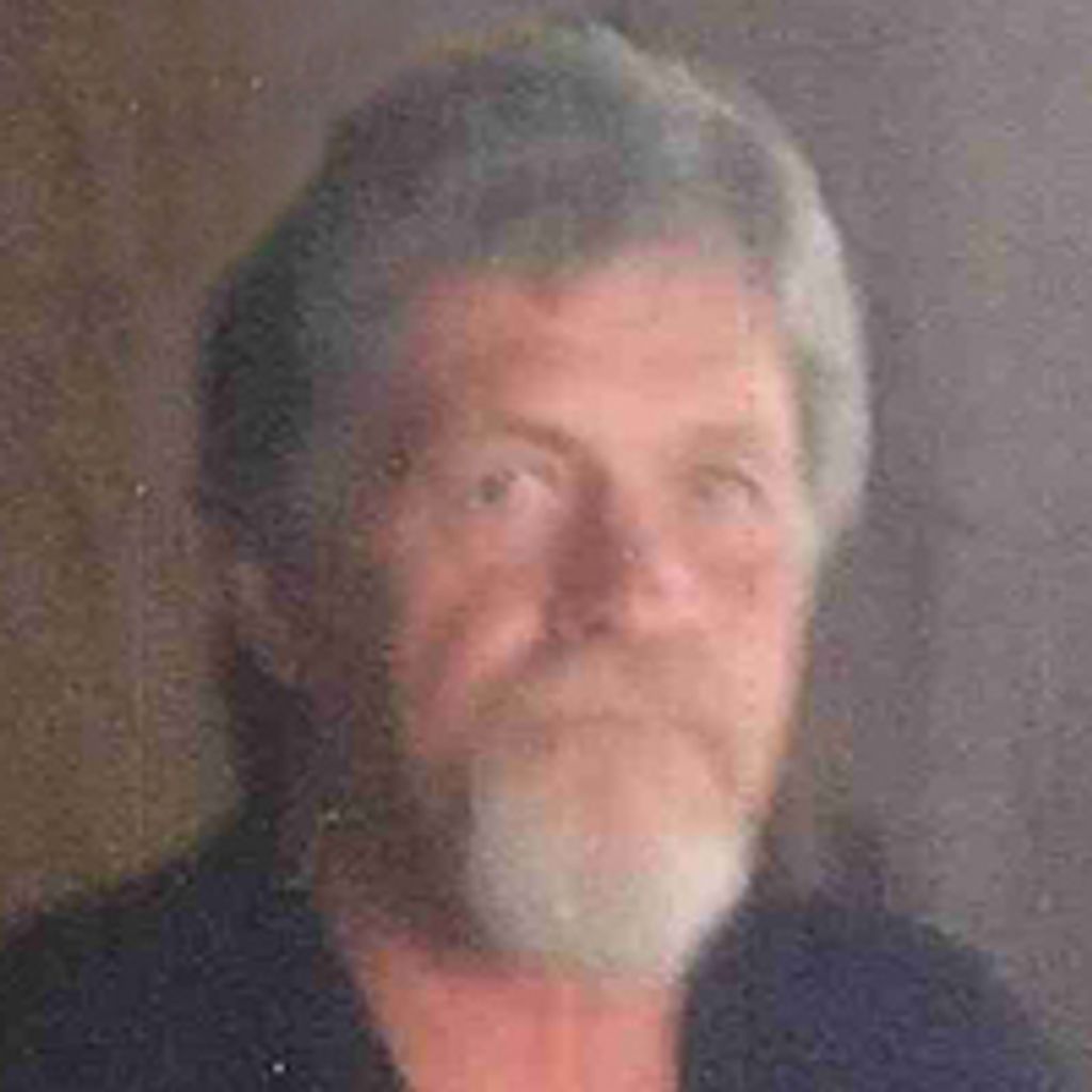 John Raymond Fedder
