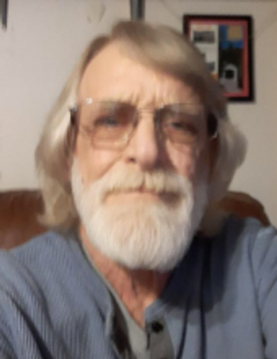 Lawrence Eugene Thomas Profile Photo