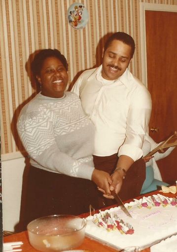Elizabeth (Rivens)  Childress photo gallery thumbnail 5 of 67