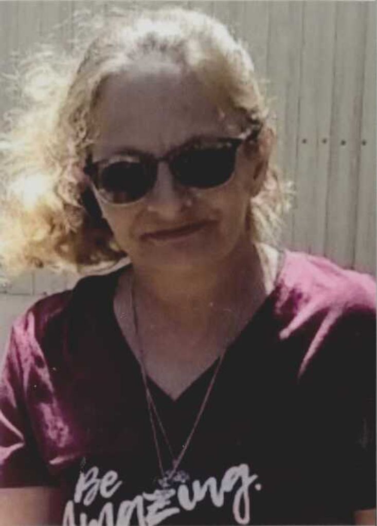 Myra Warren Profile Photo