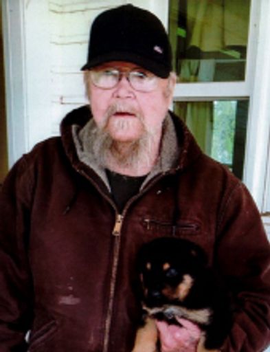 "Lee" Arthur Leroy Edwards Jr. Profile Photo