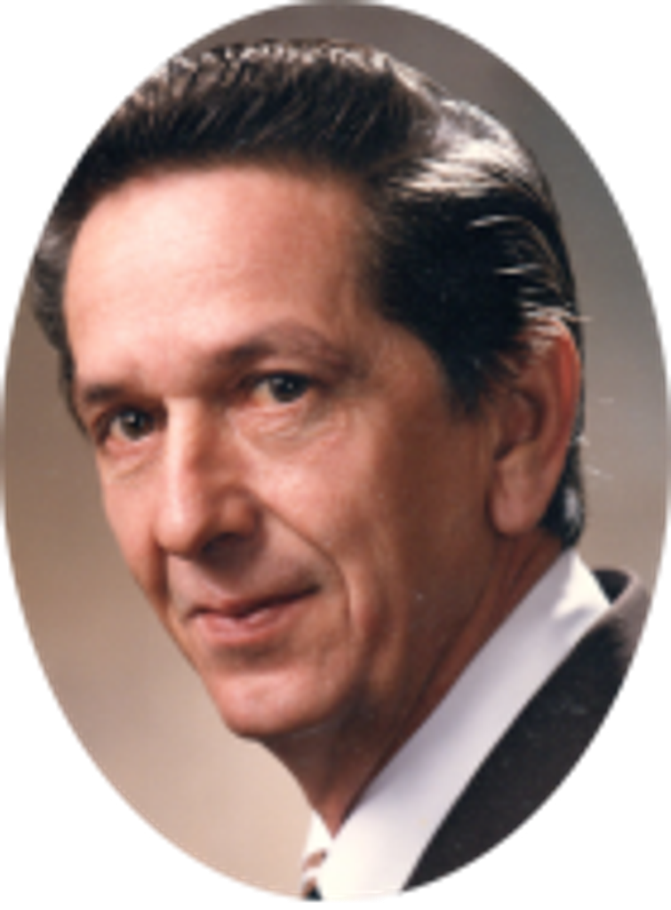 David Domke Profile Photo