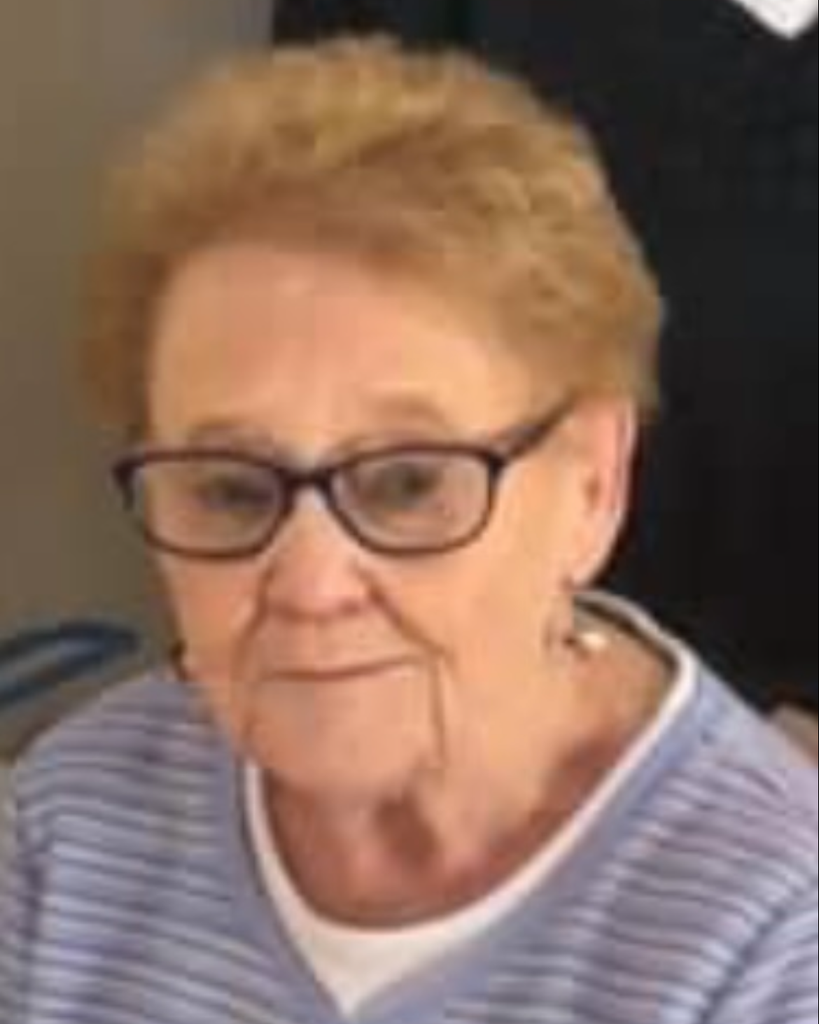 Nelda L. Armstrong Profile Photo